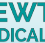 Newtown Medical Centre - Doctors Find