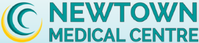 Newtown Medical Centre