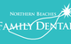 Northern Beaches Family Dental - thumb 0