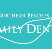 Northern Beaches Family Dental - Doctors Find