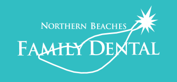 Northern Beaches Family Dental - Doctors Find 0