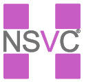 North Shore Vein Clinic - Doctors Search