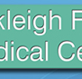 Oakleigh Family Medical Centre - Doctors Find