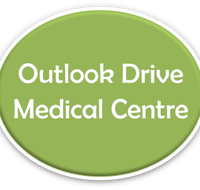 Outlook Drive Medical Centre - Doctors Search