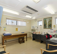 Cardwell Family Practice - Doctors Find