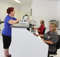 Bushland Beach Medical Centre - Doctors Find