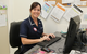 Bushland Beach Medical Centre - thumb 1