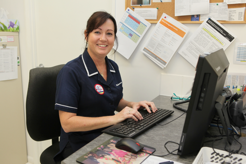 Bushland Beach Medical Centre - Doctors Find 1