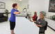 Bushland Beach Medical Centre - thumb 2