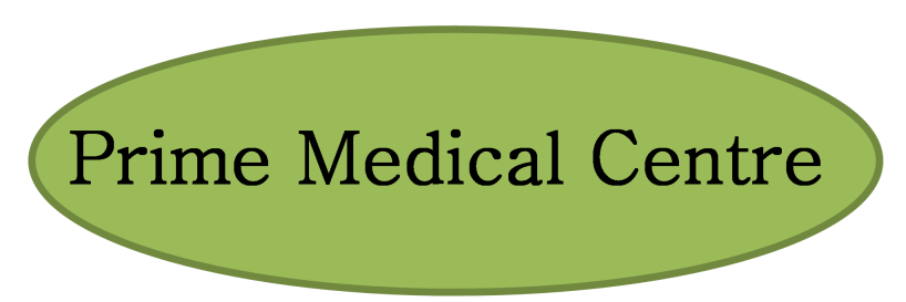  Doctors Find