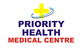 Priority Health Medical Centre - thumb 0