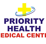 Priority Health Medical Centre - Doctors Find