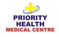 Priority Health Medical Centre