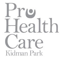 Pro Health Care Group - Doctors Find