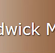 Randwick Medical Family Practice  Travel Medical Clinic - Doctors Find