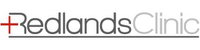 Redlands Clinic