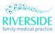 Riverside Family Medical Practice - thumb 0
