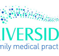 Riverside Family Medical Practice - Doctors Find