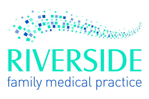 Riverside Family Medical Practice - Doctors Find 0