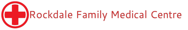Rockdale Family Medical Practice Rockdale
