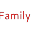 Rockdale Family Medical Practice - Doctors Find