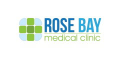 Rose Bay Medical Clinic Rose Bay