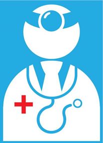 Mundingburra QLD Doctors Search