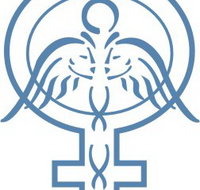 Seaford Beach Family Clinic - Doctors Find