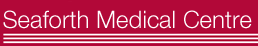 Seaforth Medical Centre Balgowlah