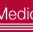 Seaforth Medical Centre - Doctors Find