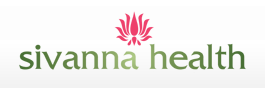 Sivanna Health Castle Hill