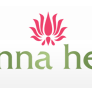 Sivanna Health - Doctors Find