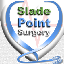 Slade Point Surgery Slade Point