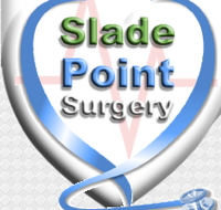 Slade Point Surgery - Doctors Find