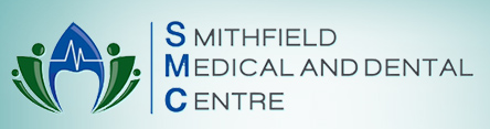 Smithfield Medical  Dental Centre Smithfield