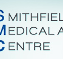 Smithfield Medical  Dental Centre - Doctors Find