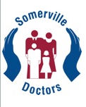 Somerville Doctors Somerville