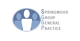 Springwood Group General Practice Springwood