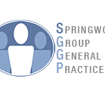 Springwood Group General Practice - Doctors Find