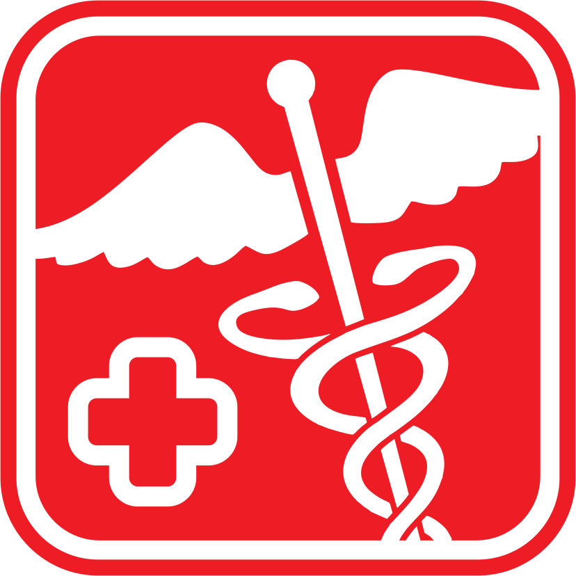 Square Medical Centre Sydney City
