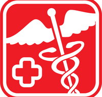 Square Medical Centre - Doctors Find