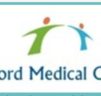 Stratford Medical Centre - Doctors Find