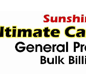 Sunshine Ultimate Care Clinic - Doctors Find