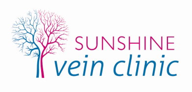 Sunshine Vein Clinic Peregian Beach