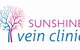 Sunshine Vein Clinic - thumb 0