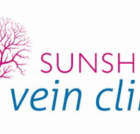Sunshine Vein Clinic - Doctors Find