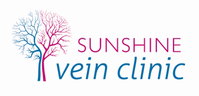 Sunshine Vein Clinic