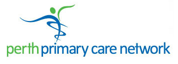 Swan Districts After Hours GP Clinic Middle Swan
