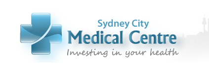 Sydney City Medical Sydney City