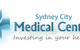 Sydney City Medical - thumb 0